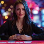 roo-casino-australia-1_02