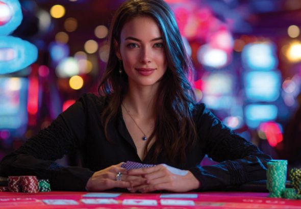 roo-casino-australia-1_02