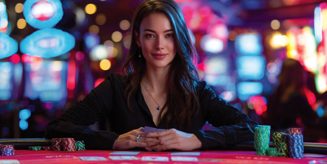 roo-casino-australia-1_02