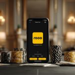 roo-casino-australia-2_02