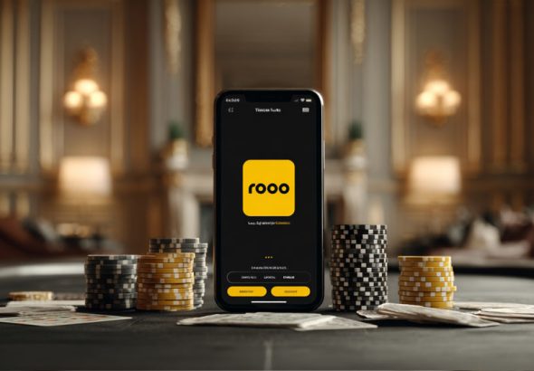 roo-casino-australia-2_02