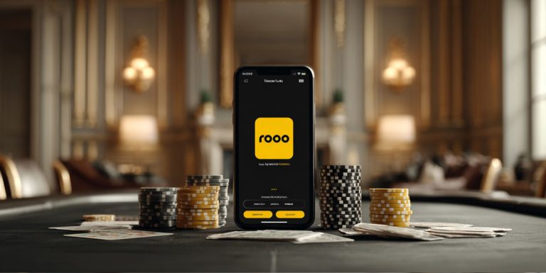 roo-casino-australia-2_02