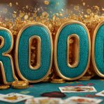 roo-casino-australia-3_02