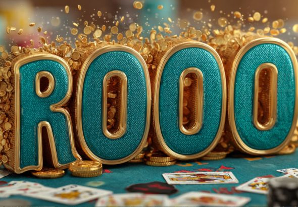 roo-casino-australia-3_02