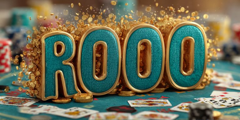 roo-casino-australia-3_02