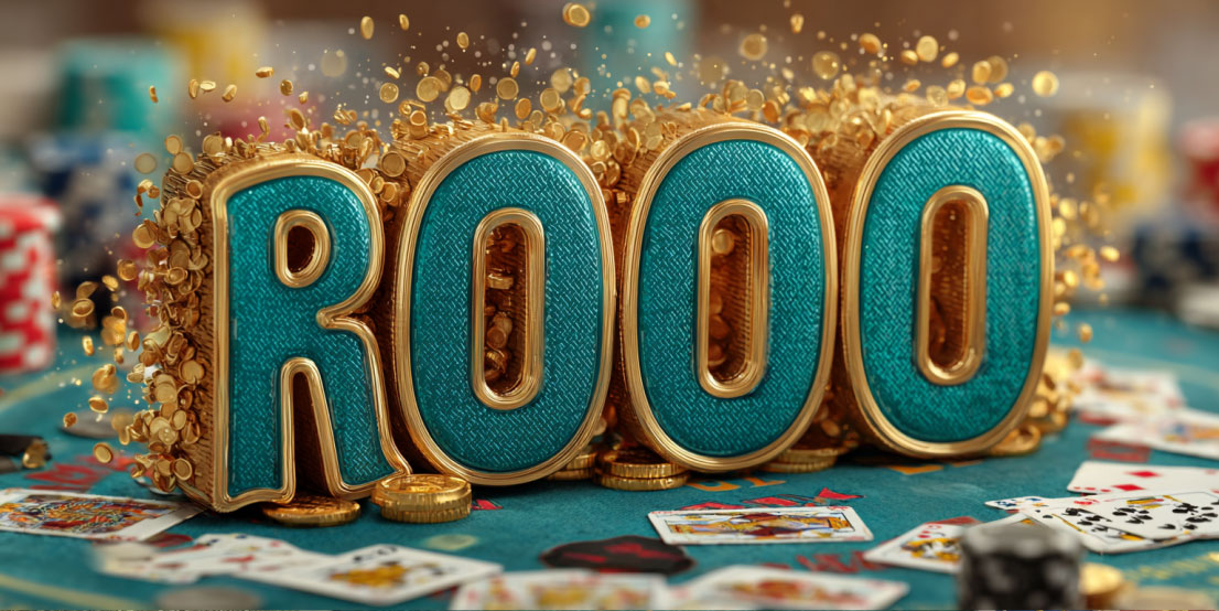 roo-casino-australia-3_02