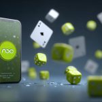 roo-casino-australia_02