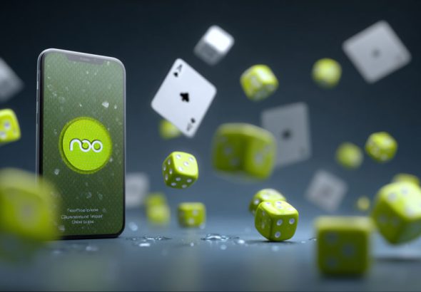 roo-casino-australia_02