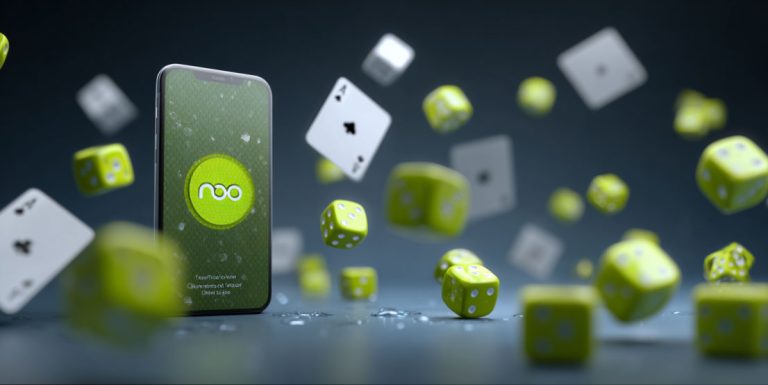 roo-casino-australia_02