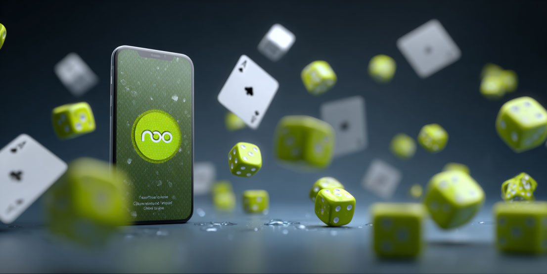 roo-casino-australia_02